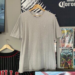 OVO Grey Extra Large T-shirt